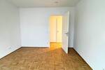 Etagenwohnung Teltow - 3 Zimmer, 83 m&sup2;, 1.418&euro; | Angebot:26274473
