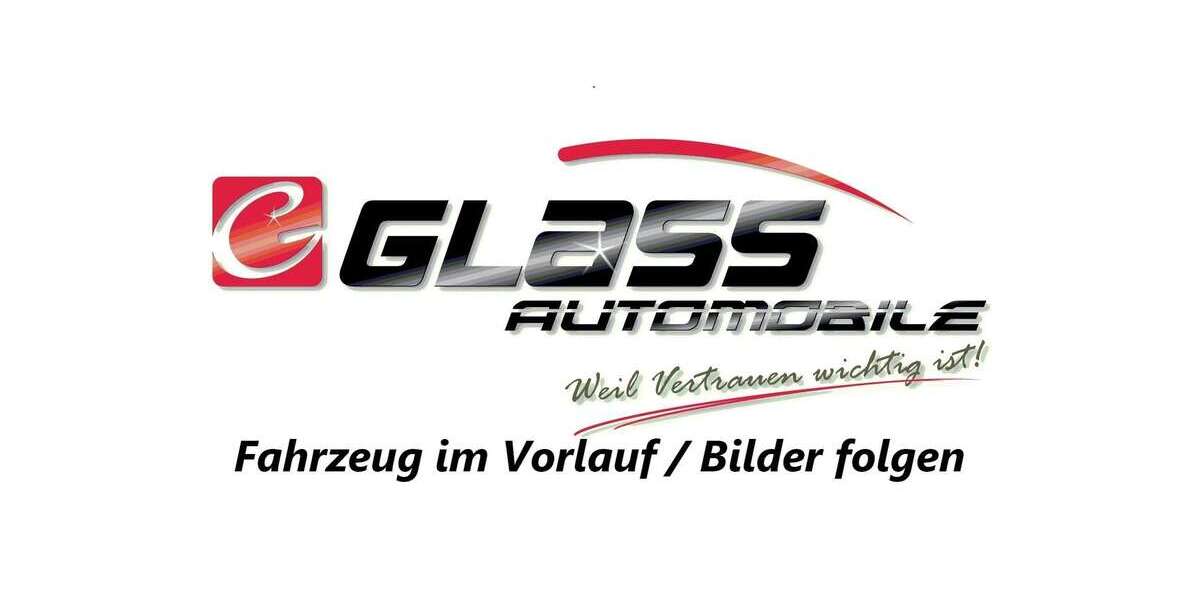 VW Amarok 163.927 km 27.950 &euro; Teltow 14513