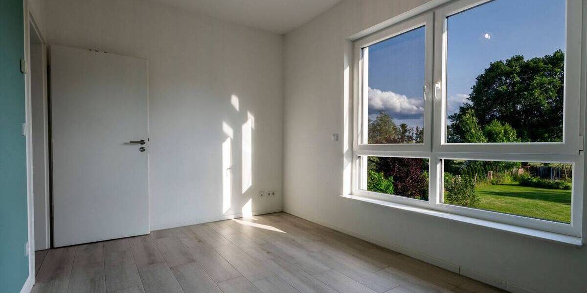 Einfamilienhaus Nuthetal Fahlhorst - 6 Zimmer, 140 m&sup2;, 649.000&euro; | Angebot:26290501