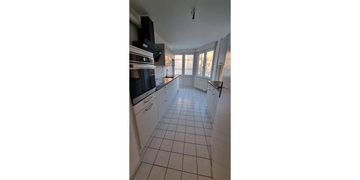 Etagenwohnung Kleinmachnow - 3 Zimmer, 86 m&sup2;, 405.000&euro; | Angebot:26411490