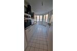 Etagenwohnung Kleinmachnow - 3 Zimmer, 86 m&sup2;, 405.000&euro; | Angebot:26411490