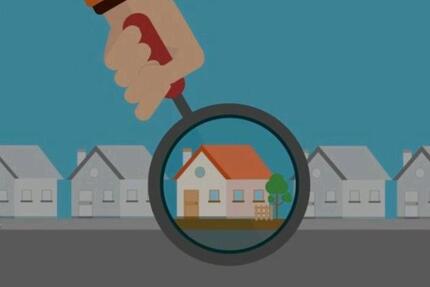 1000€ für Vermittlung Wohnung in Potsdam zimmer