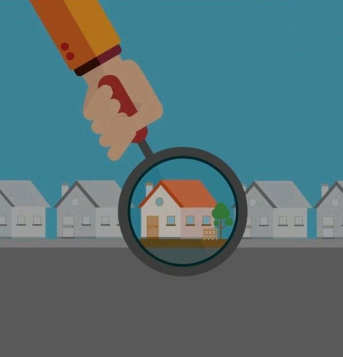 1000€ für Vermittlung Wohnung in Potsdam zimmer