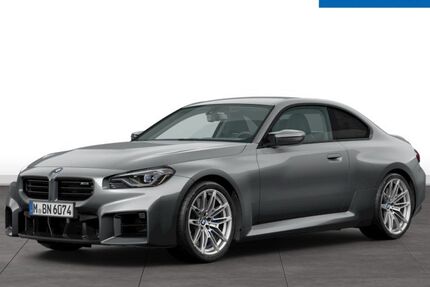 BMW M2 13.000 km 74.680 &euro; Berlin 14057