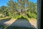 Einfamilienhaus Falkensee - 430.000&euro; | Angebot:26336363