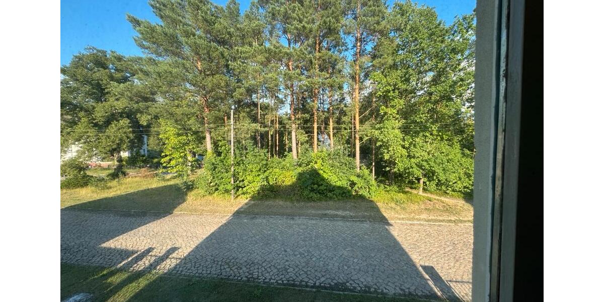 Einfamilienhaus Falkensee - 450.000&euro; | Angebot:26336363