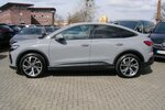 Audi Q4 e-tron Advanced Sportback LED ACC Spurhalteassi 30.452 km 29.980 &euro; Falkensee 14612