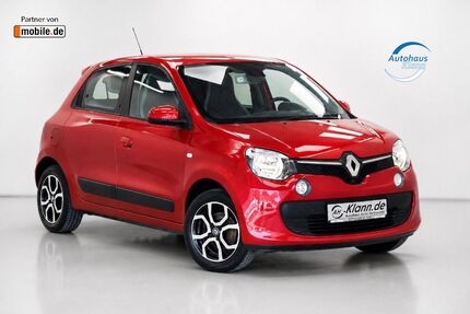 Renault Twingo 66.454 km 6.999 &euro; Teltow 14513