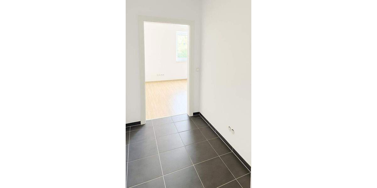Etagenwohnung Werder Werder (Havel) - 4 Zimmer, 118 m&sup2;, 449.999&euro; | Angebot:25778222