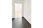 Etagenwohnung Werder Werder (Havel) - 4 Zimmer, 118 m&sup2;, 449.999&euro; | Angebot:25778222