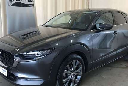 Mazda CX-30 27.812 km 23.500 &euro; Berlin 13088