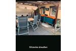 Bungalow Potsdam Drewitz - 2 Zimmer, 35 m&sup2;, 38.500&euro; | Angebot:27006870