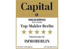Grundstück Mahlow Mahlow - 1.600.000&euro; | Angebot:26076366