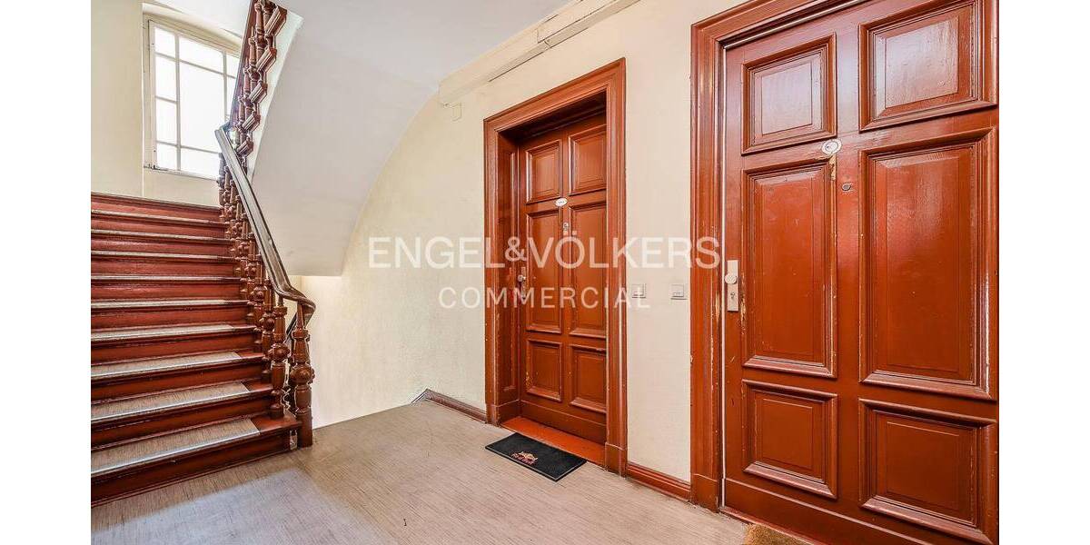 Einfamilienhaus Berlin Wilhelmsruh - 3.000.000&euro; | Angebot:25686238