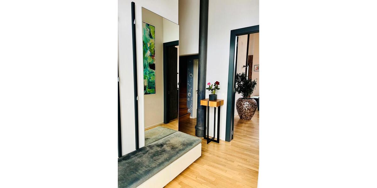 Reihenhaus Potsdam - 5 Zimmer, 138 m&sup2;, 960.000&euro; | Angebot:26619163