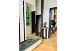 Reihenhaus Potsdam - 5 Zimmer, 138 m&sup2;, 960.000&euro; | Angebot:26619163