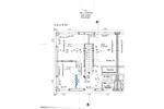 Doppelhaushälfte Michendorf - 3 Zimmer, 94 m&sup2;, 435.000&euro; | Angebot:26956319