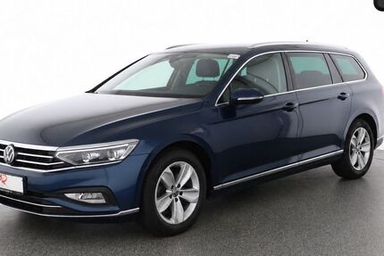 VW Passat 73.880 km 27.880 &euro; Berlin 12103