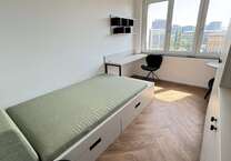 Wohnung zum Mieten in Berlin 635,01 € 21.83 m²