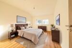 Doppelhaushälfte Blankenfelde-Mahlow Groß Kienitz - 4 Zimmer, 130 m&sup2;, 2.500&euro; | Angebot:26002166