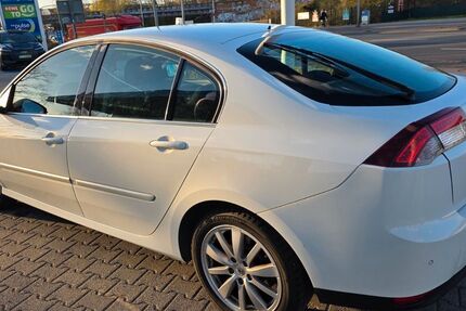 Renault Laguna 184.351 km 2.900 &euro; Berlin 12105