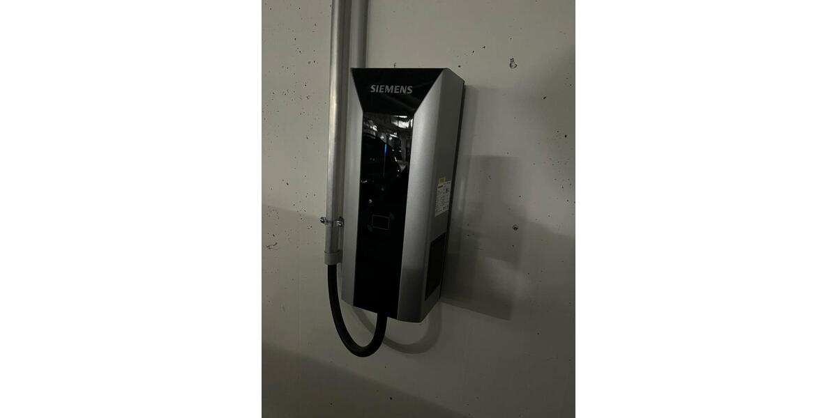 Dachgeschoßwohnung Berlin Mitte - 2 Zimmer, 78 m&sup2;, 2.300&euro; | Angebot:26464418