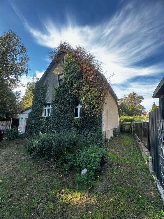 Haus zum Kaufen in Werder 347.000 € 100 m²