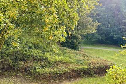 Wohnen auf Zeit in Berlin 680 € 1 zimmer