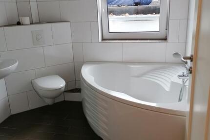 2 Zimmer Wohnung in Falkensee OT Finkenkrug 2 zimmer