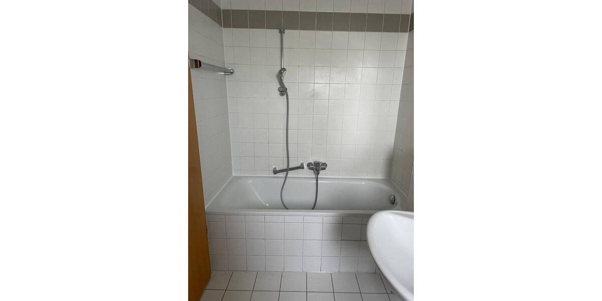 Etagenwohnung teltow Teltow - 3 Zimmer, 78 m&sup2;, 349.000&euro; | Angebot:26703057