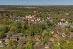 Grundstück Stahnsdorf - 1.800.000&euro; | Angebot:26876682