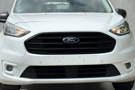 Ford Transit 106.556 km 10.999 &euro; Potsdam 14482