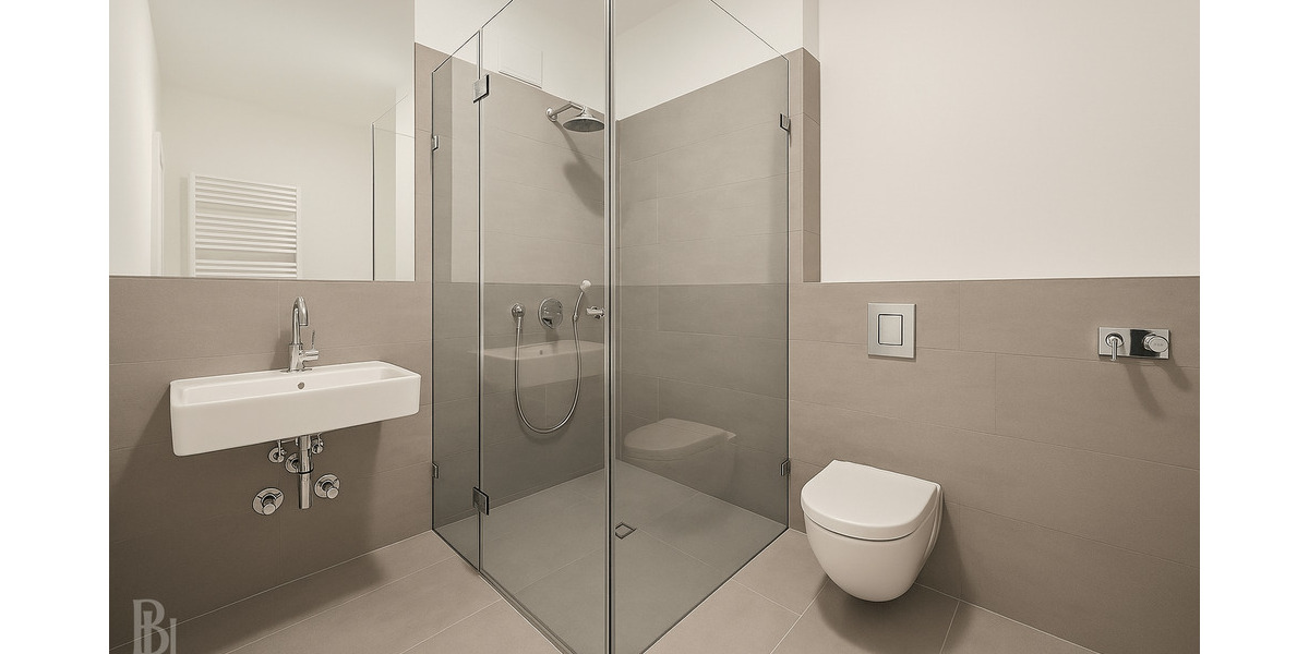 Etagenwohnung Berlin Friedrichshain - 2 Zimmer, 68 m&sup2;, 595.000&euro; | Angebot:26205434