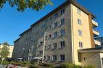 Etagenwohnung Berlin Tempelhof-Schöneberg - 1 Zimmer, 35 m&sup2;, 205.000&euro; | Angebot:26708683
