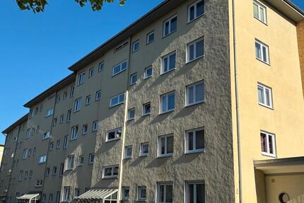 Wohnung Berlin Tempelhof-Schöneberg - 1 Zimmer, 35 m&sup2;, 205.000&euro; | Angebot:26708683