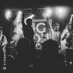 KING LOUI