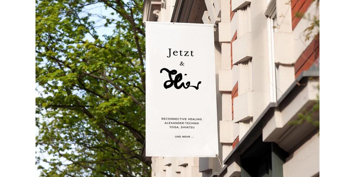 Gewerbeobjekt Berlin Mitte - 13&euro; | Angebot:26472242