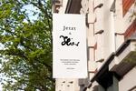 Gewerbeobjekt Berlin Mitte - 13&euro; | Angebot:26472242