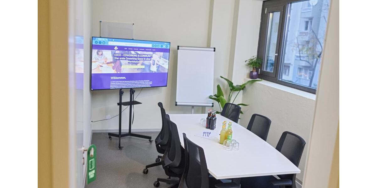 Gewerbeobjekt Berlin Friedrichshain-Kreuzberg - 295&euro; | Angebot:26345026