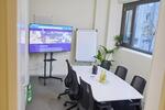 Gewerbeobjekt Berlin Friedrichshain-Kreuzberg - 295&euro; | Angebot:26345026