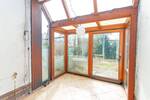 Bungalow Berlin Zehlendorf - 5 Zimmer, 95 m&sup2;, 565.000&euro; | Angebot:26162821
