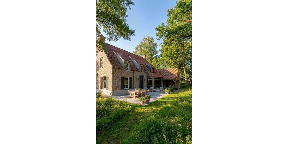Grundstück Stahnsdorf - 1.800.000&euro; | Angebot:26876682