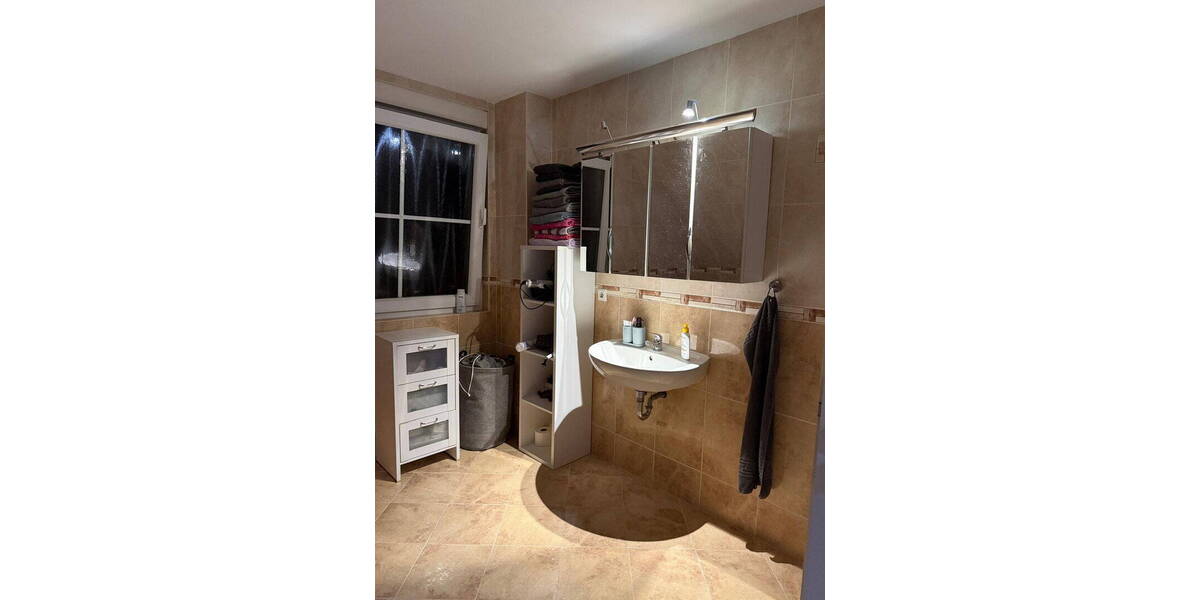 Einfamilienhaus Falkensee - 5 Zimmer, 150 m&sup2;, 879.000&euro; | Angebot:26218141