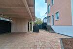 Hochparterre Groß Kreutz (Havel) - 2 Zimmer, 75 m&sup2;, 1.080&euro; | Angebot:26610524