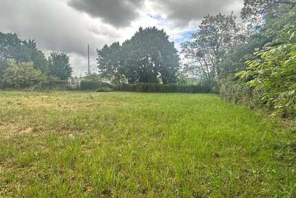 Grundstück Potsdam Krampnitz - 399.000&euro; | Angebot:23197344