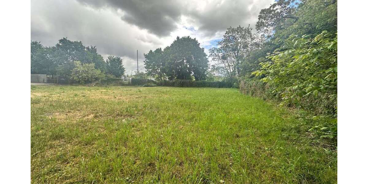 Grundstück Potsdam Krampnitz - 399.000&euro; | Angebot:23197344