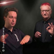 Die Radieschen 09.05.2026 Mehrzweckgebäude