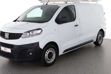 Fiat Scudo 49.964 km 20.780 € Berlin 12103