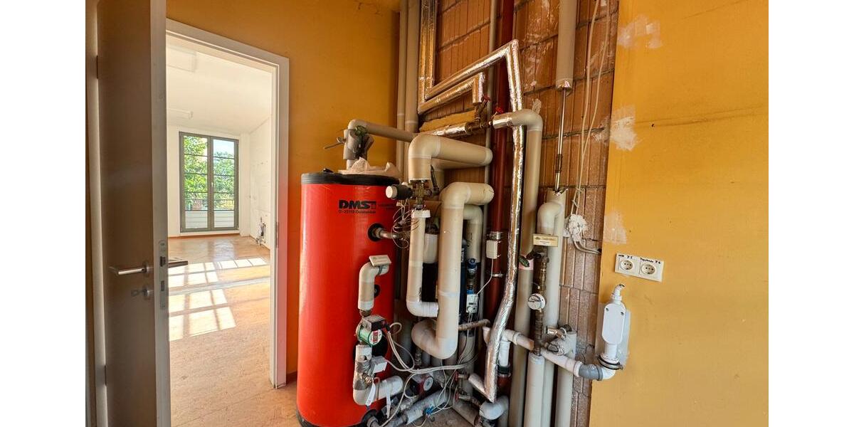 Gewerbeobjekt Potsdam Berliner Vorstadt - 4.500&euro; | Angebot:22503170