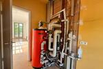 Gewerbeobjekt Potsdam Berliner Vorstadt - 4.500&euro; | Angebot:22503170